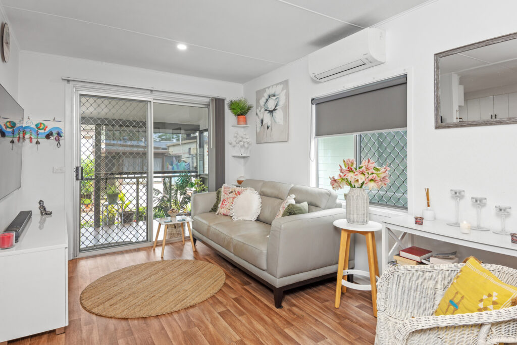 Sold - 8/64 Newman Street - New Property in Woolgoolga - Real Estate by Tom Coombes