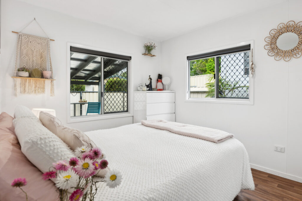 Sold - 8/64 Newman Street - New Property in Woolgoolga - Real Estate by Tom Coombes
