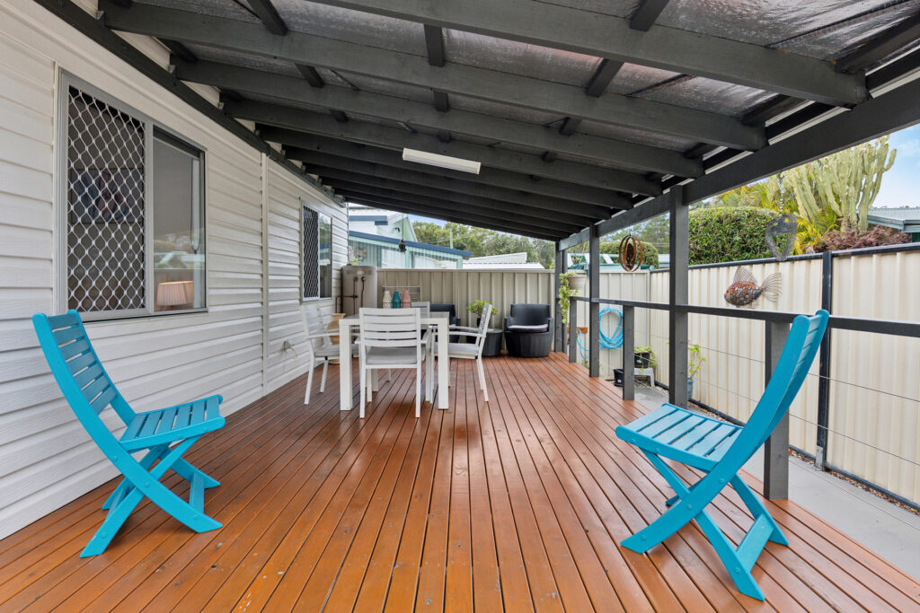 Sold - 8/64 Newman Street - New Property in Woolgoolga - Real Estate by Tom Coombes