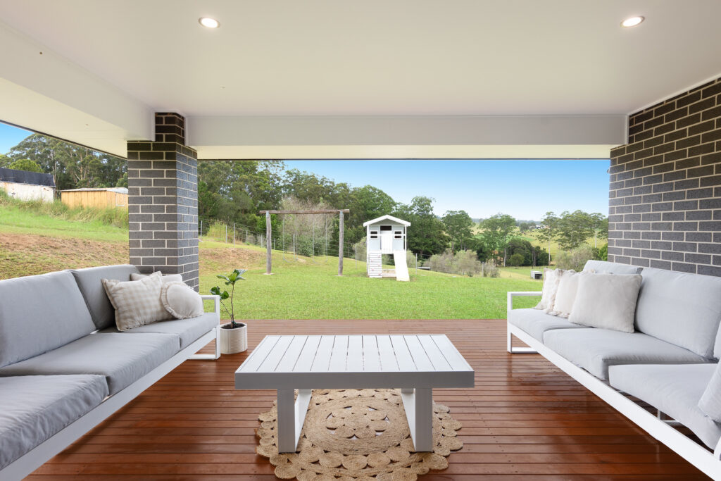 Sold - 78 O'Dells Road - New Property in Warrell Creek - Real Estate by Ashlee Downton