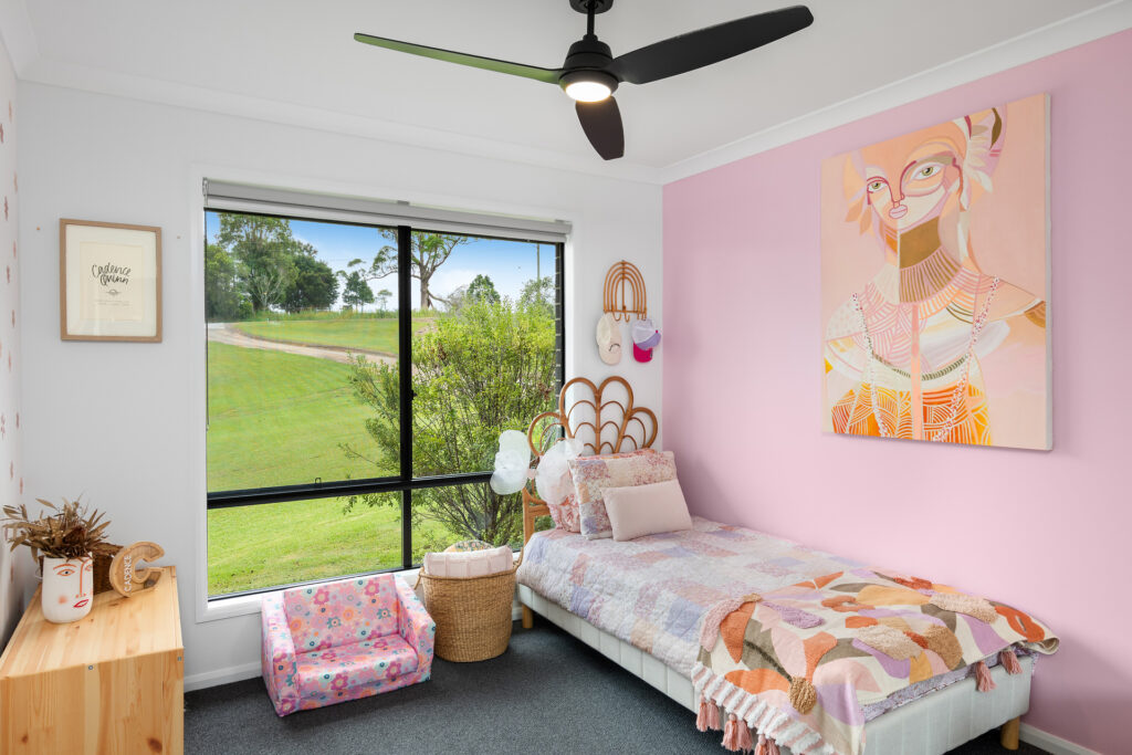 Sold - 78 O'Dells Road - New Property in Warrell Creek - Real Estate by Ashlee Downton