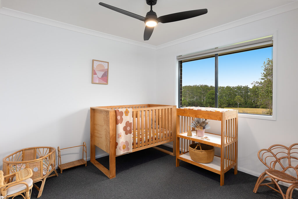Sold - 78 O'Dells Road - New Property in Warrell Creek - Real Estate by Ashlee Downton