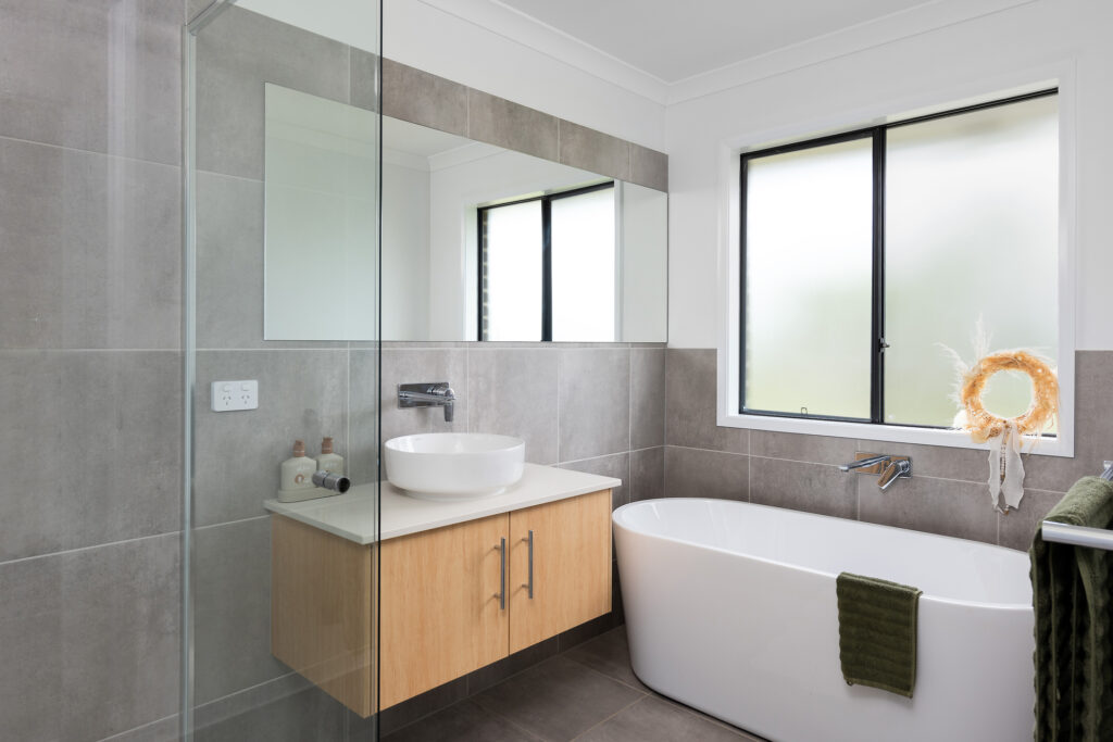 Sold - 78 O'Dells Road - New Property in Warrell Creek - Real Estate by Ashlee Downton