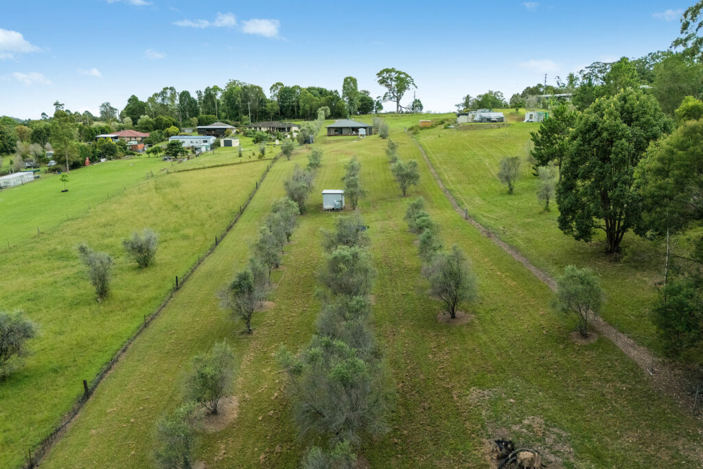Sold - 78 O'Dells Road - New Property in Warrell Creek - Real Estate by Ashlee Downton