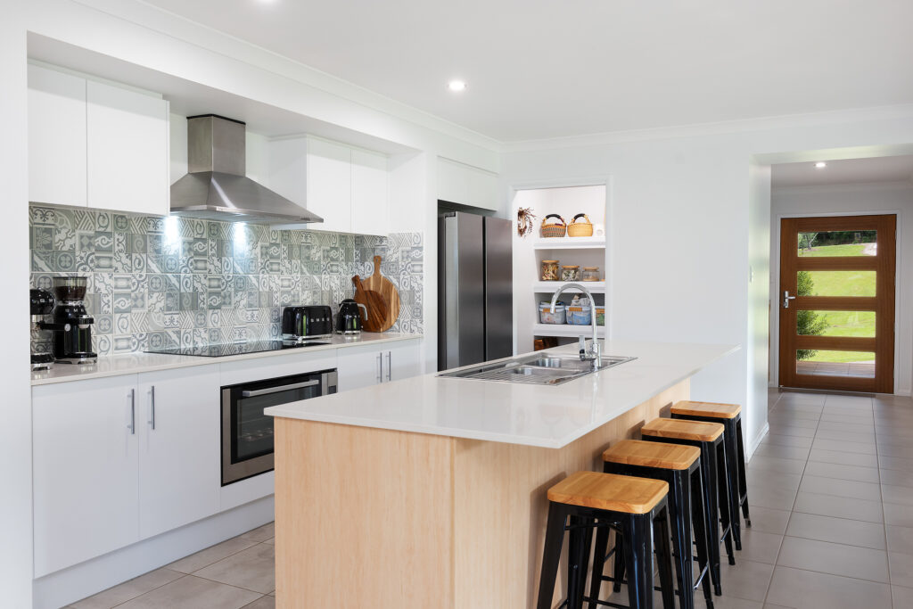 Sold - 78 O'Dells Road - New Property in Warrell Creek - Real Estate by Ashlee Downton
