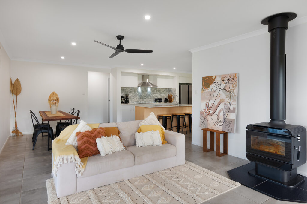 Sold - 78 O'Dells Road - New Property in Warrell Creek - Real Estate by Ashlee Downton
