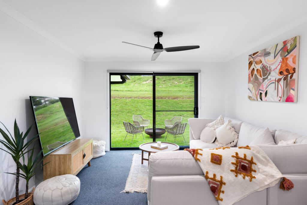Sold - 78 O'Dells Road - New Property in Warrell Creek - Real Estate by Ashlee Downton