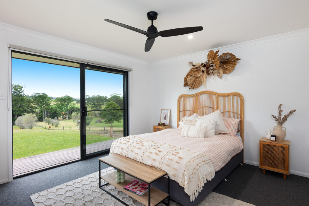 Sold - 78 O'Dells Road - New Property in Warrell Creek - Real Estate by Ashlee Downton