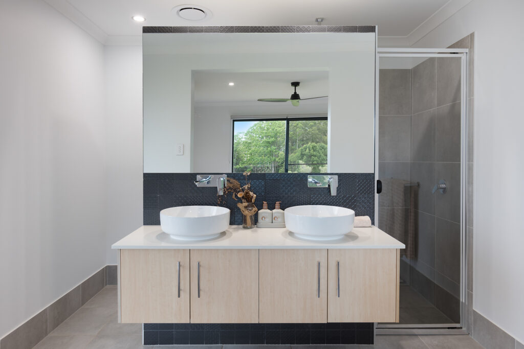 Sold - 78 O'Dells Road - New Property in Warrell Creek - Real Estate by Ashlee Downton