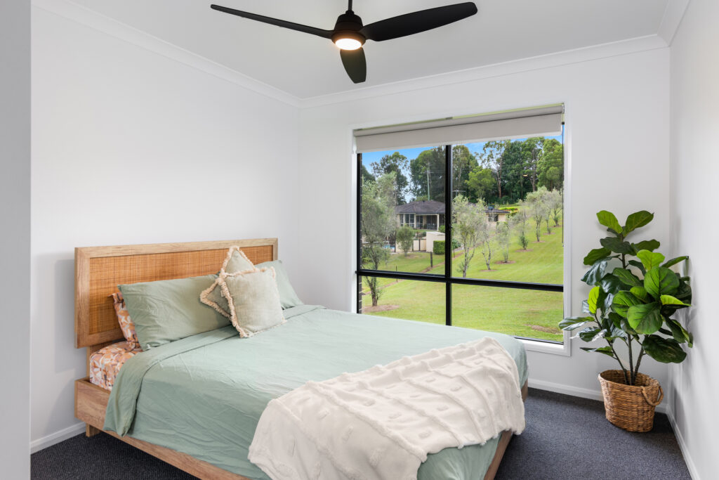 Sold - 78 O'Dells Road - New Property in Warrell Creek - Real Estate by Ashlee Downton