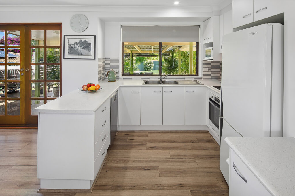 Sold - 12 Pepperman Road - New Property in Boambee East - Real Estate by Rebecca Harrington