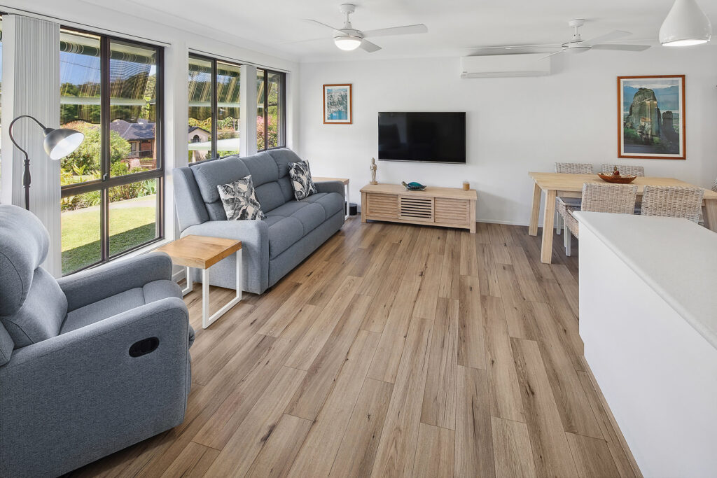 Sold - 12 Pepperman Road - New Property in Boambee East - Real Estate by Rebecca Harrington