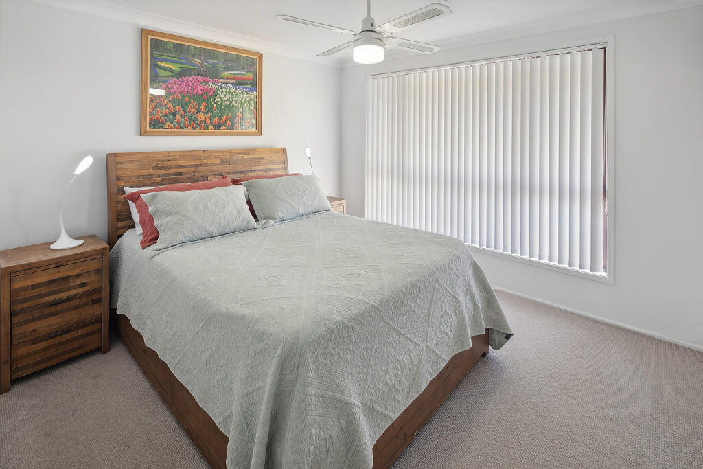 Sold - 12 Pepperman Road - New Property in Boambee East - Real Estate by Rebecca Harrington