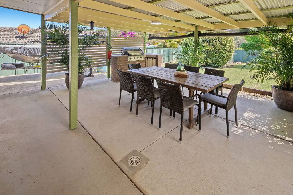 Sold - 12 Pepperman Road - New Property in Boambee East - Real Estate by Rebecca Harrington