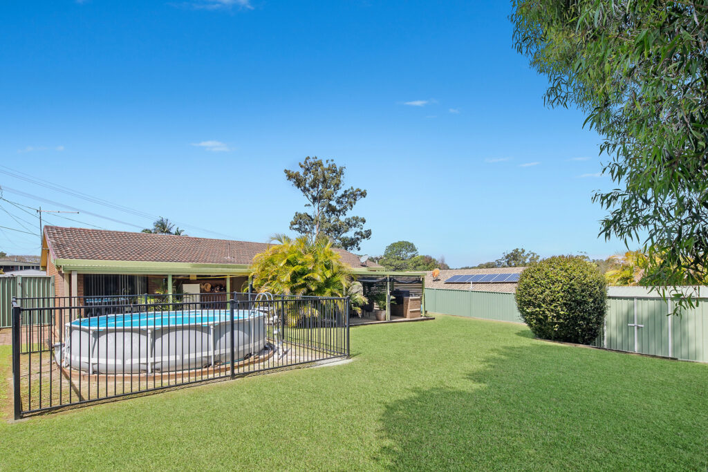 Sold - 12 Pepperman Road - New Property in Boambee East - Real Estate by Rebecca Harrington