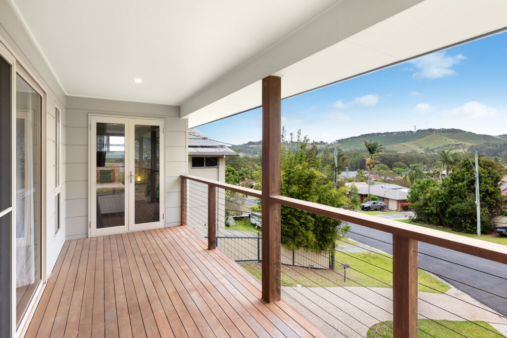 Sold - 10 McPhee Close - New Property in Woolgoolga - Real Estate by Tom Coombes