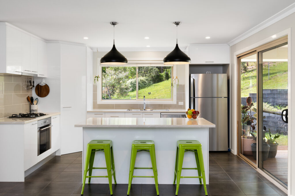 Sold - 10 McPhee Close - New Property in Woolgoolga - Real Estate by Tom Coombes