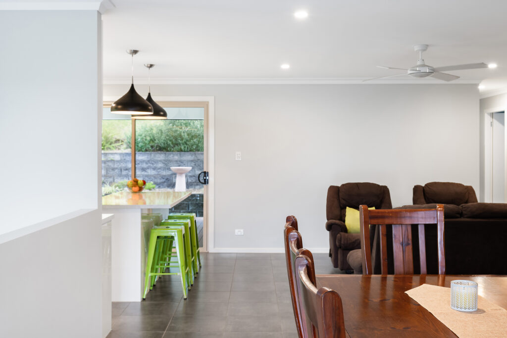 Sold - 10 McPhee Close - New Property in Woolgoolga - Real Estate by Tom Coombes