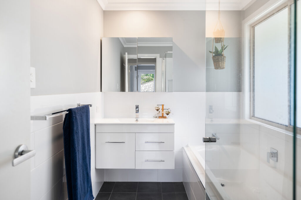 Sold - 10 McPhee Close - New Property in Woolgoolga - Real Estate by Tom Coombes
