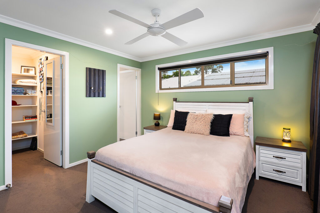 Sold - 10 McPhee Close - New Property in Woolgoolga - Real Estate by Tom Coombes