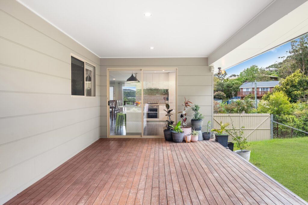Sold - 10 McPhee Close - New Property in Woolgoolga - Real Estate by Tom Coombes