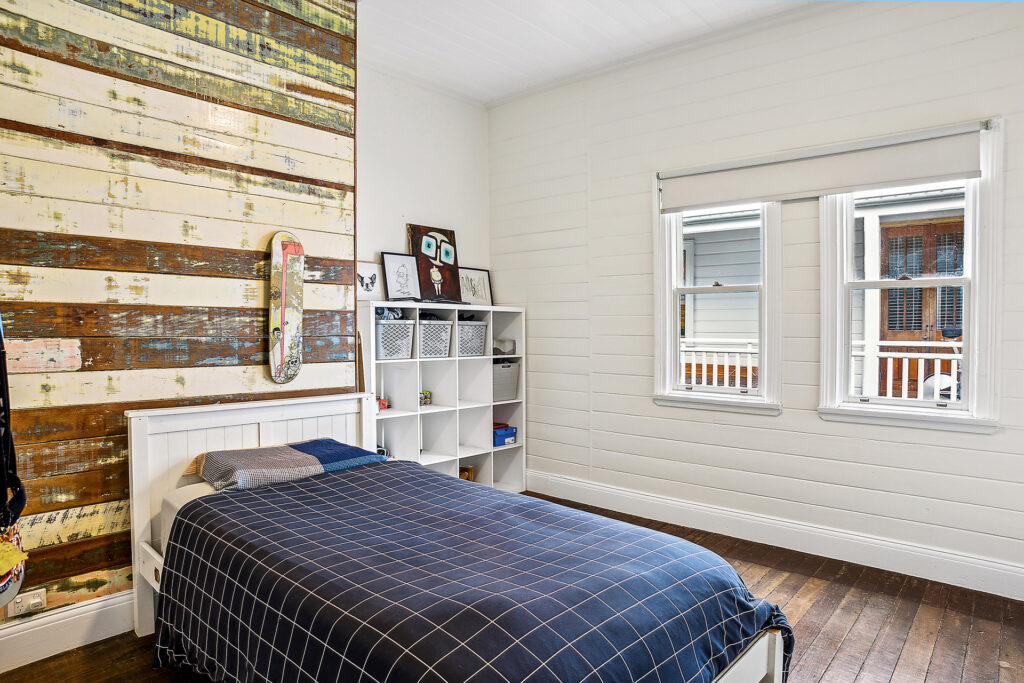 Sold - 1 West Street - New Property in Bellingen - Real Estate by Troy Pinder