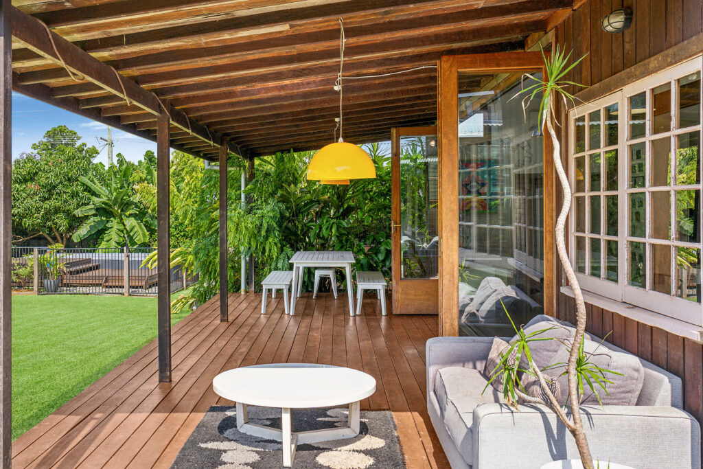 Sold - 1 West Street - New Property in Bellingen - Real Estate by Troy Pinder