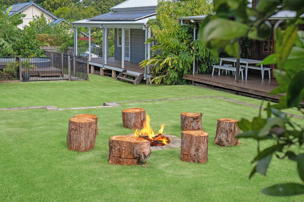 Sold - 1 West Street - New Property in Bellingen - Real Estate by Troy Pinder