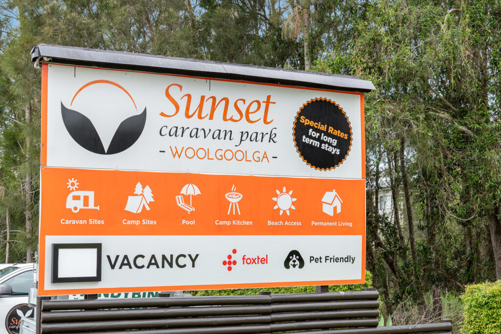 Sold - 114/64 Newman Street - New Property in Woolgoolga - Real Estate by Tom Coombes