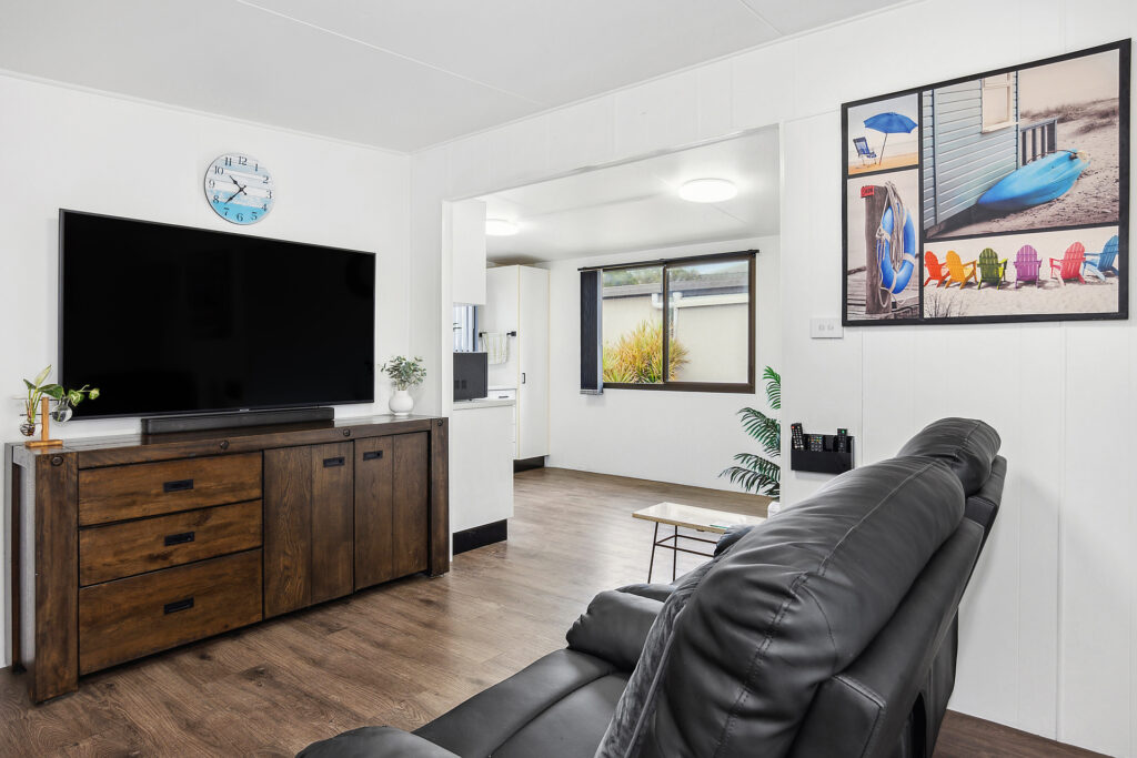 Sold - 114/64 Newman Street - New Property in Woolgoolga - Real Estate by Tom Coombes