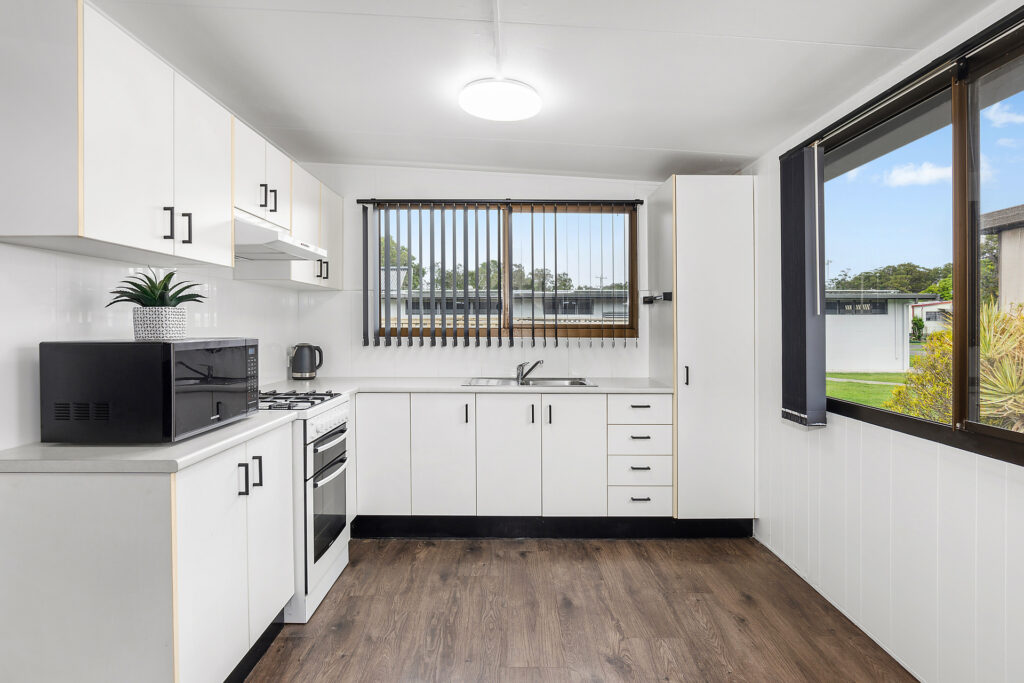 Sold - 114/64 Newman Street - New Property in Woolgoolga - Real Estate by Tom Coombes