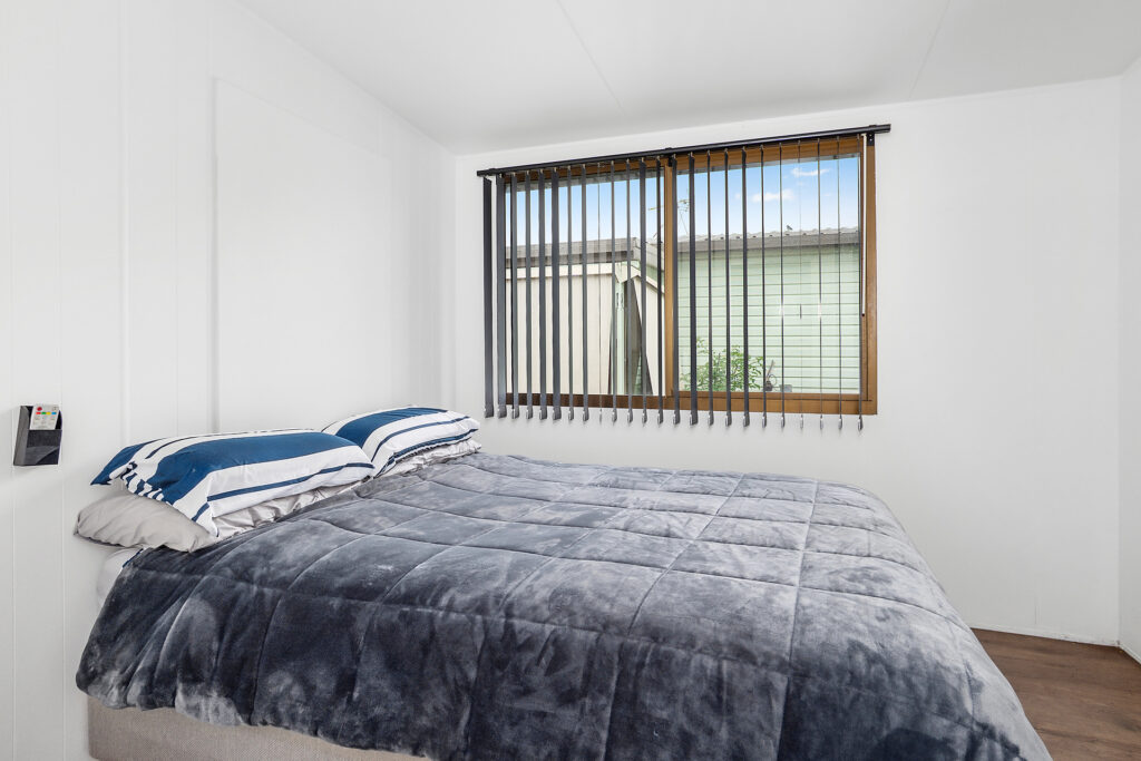 Sold - 114/64 Newman Street - New Property in Woolgoolga - Real Estate by Tom Coombes