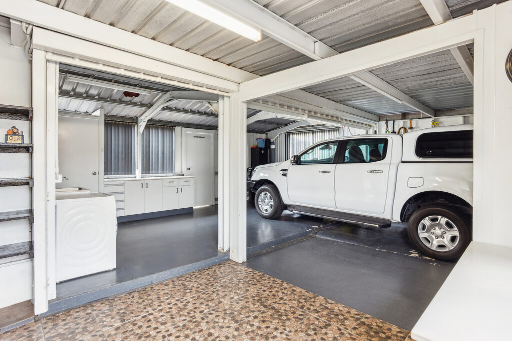 Sold - 114/64 Newman Street - New Property in Woolgoolga - Real Estate by Tom Coombes