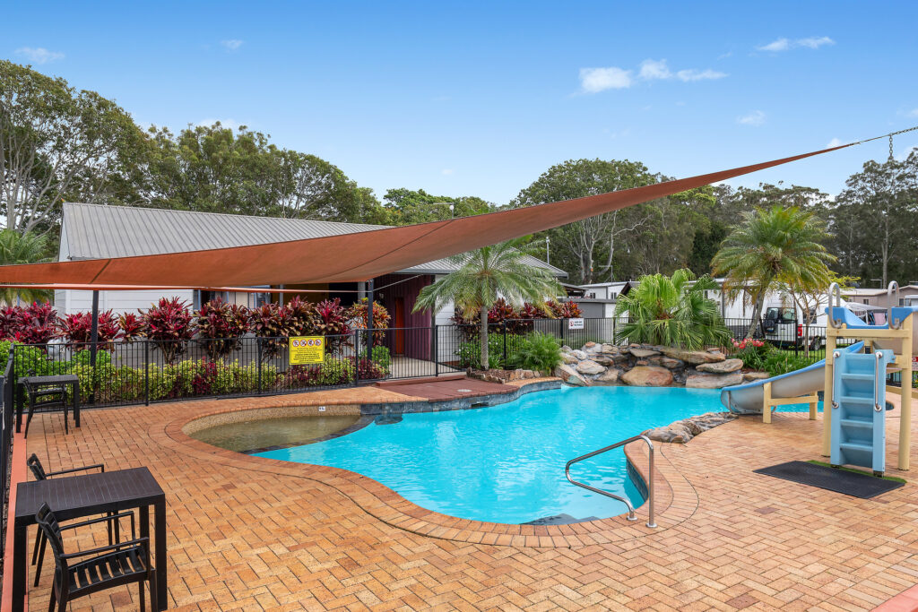 Sold - 114/64 Newman Street - New Property in Woolgoolga - Real Estate by Tom Coombes