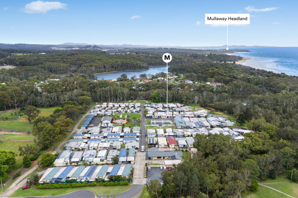 Sold - 114/64 Newman Street - New Property in Woolgoolga - Real Estate by Tom Coombes