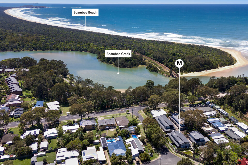 Sold - 3/7 Walco Drive - New Property in Toormina - Real Estate by Shayne Long