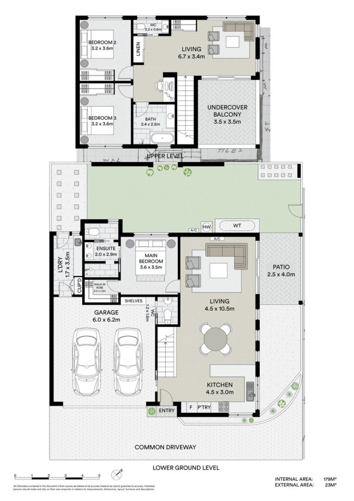 Sold - 3/7 Walco Drive - New Property in Toormina - Real Estate by Shayne Long