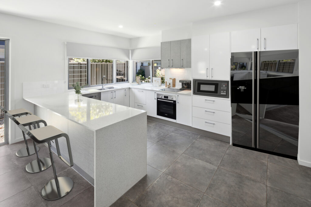Sold - 3/7 Walco Drive - New Property in Toormina - Real Estate by Shayne Long