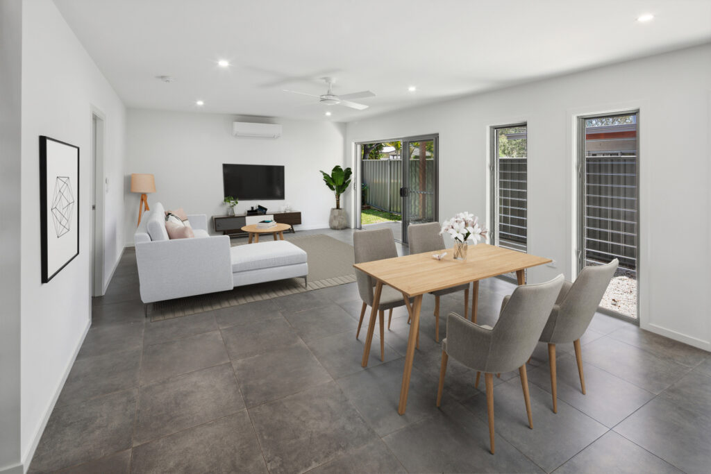 Sold - 3/7 Walco Drive - New Property in Toormina - Real Estate by Shayne Long