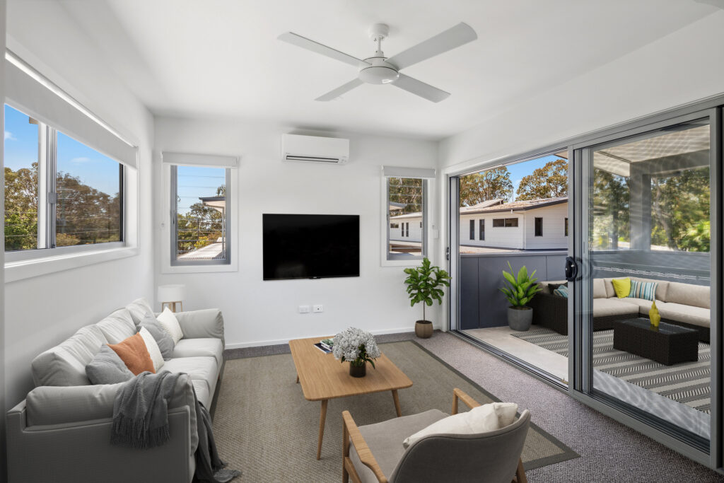 Sold - 3/7 Walco Drive - New Property in Toormina - Real Estate by Shayne Long