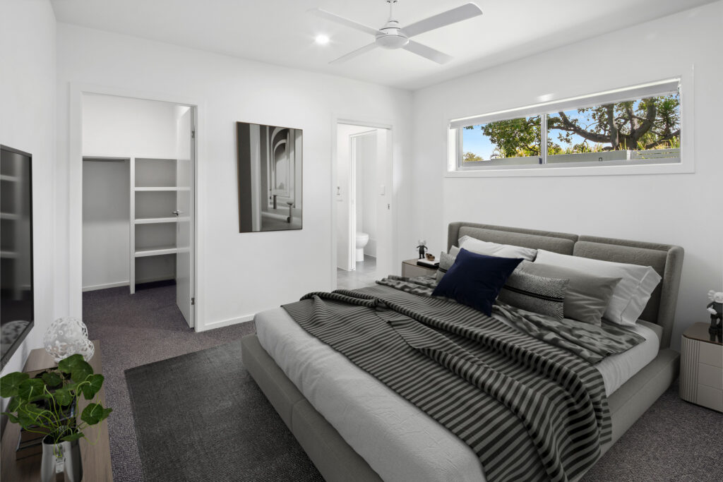 Sold - 3/7 Walco Drive - New Property in Toormina - Real Estate by Shayne Long