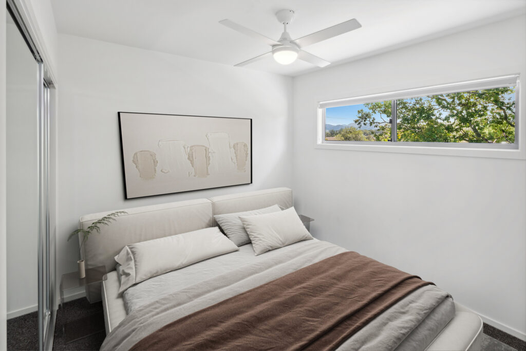 Sold - 3/7 Walco Drive - New Property in Toormina - Real Estate by Shayne Long