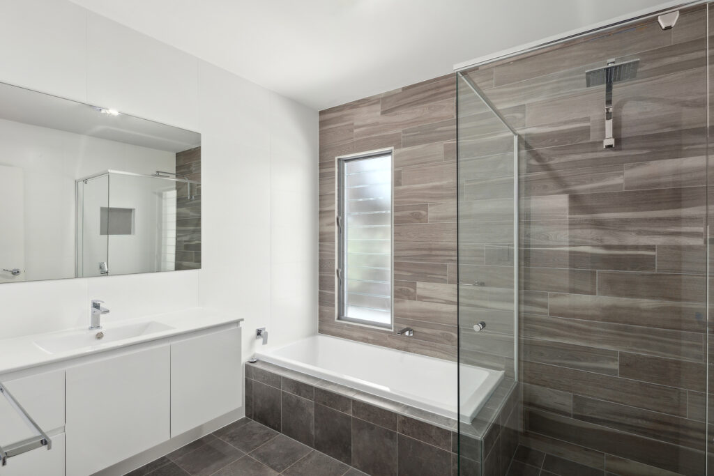 Sold - 3/7 Walco Drive - New Property in Toormina - Real Estate by Shayne Long