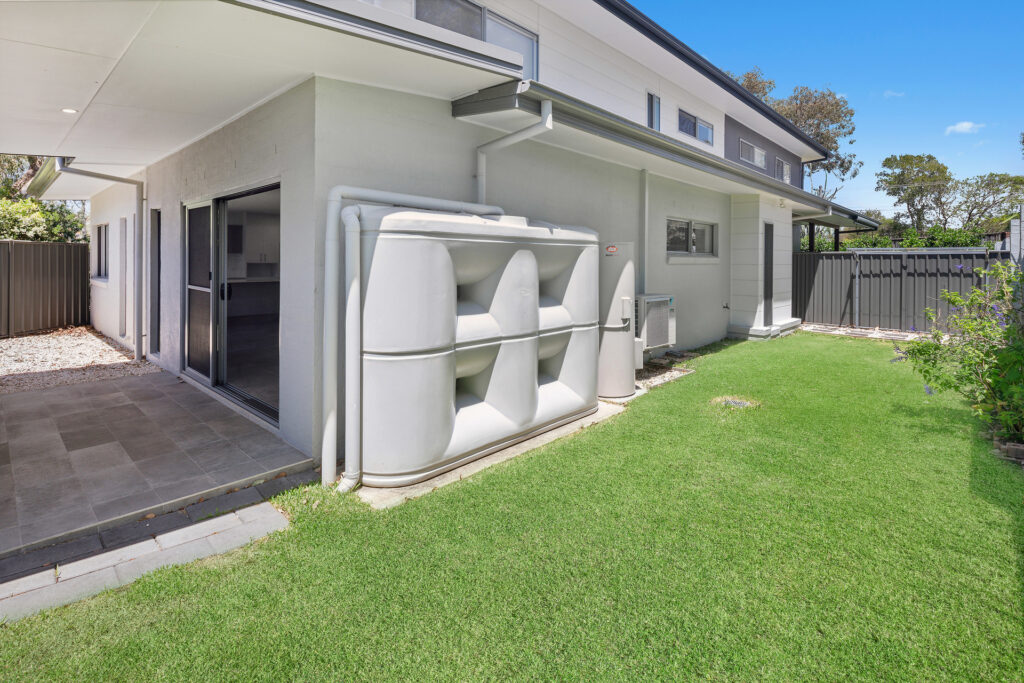 Sold - 3/7 Walco Drive - New Property in Toormina - Real Estate by Shayne Long