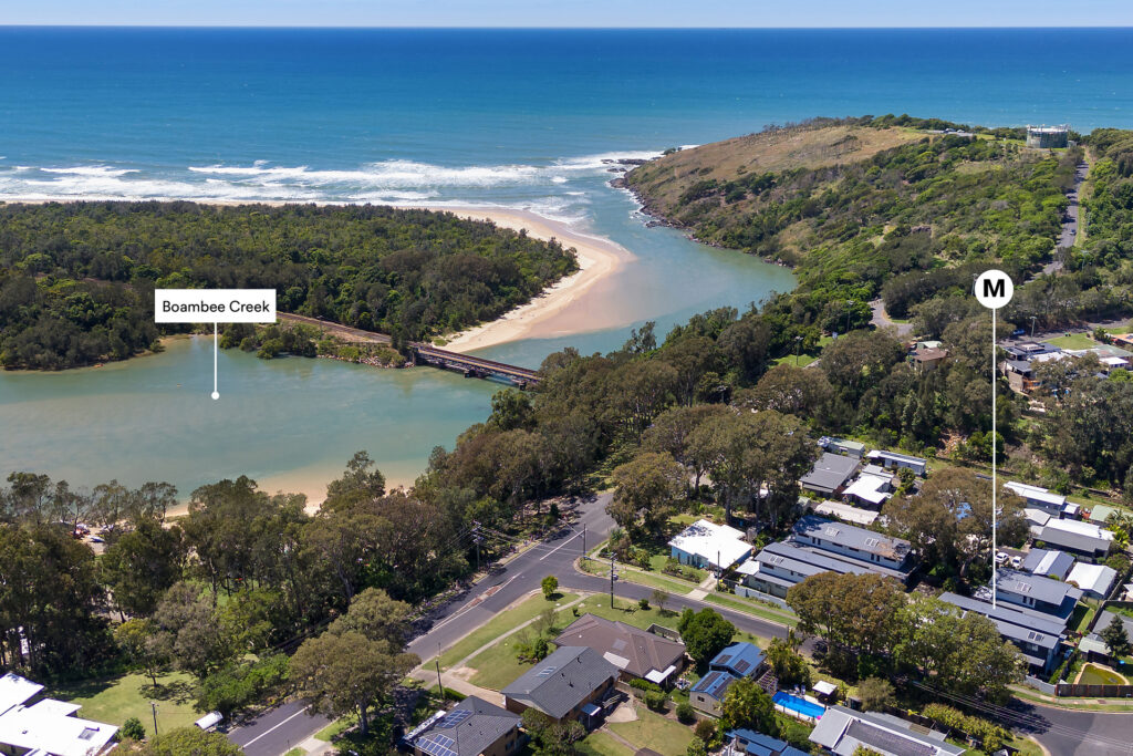 Sold - 3/7 Walco Drive - New Property in Toormina - Real Estate by Shayne Long