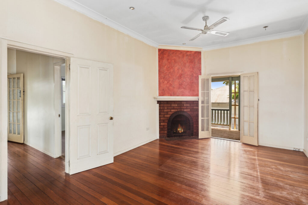 Sold - 15 West Street - New Property in Macksville - Real Estate by Ashlee Downton