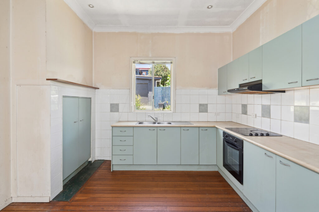 Sold - 15 West Street - New Property in Macksville - Real Estate by Ashlee Downton