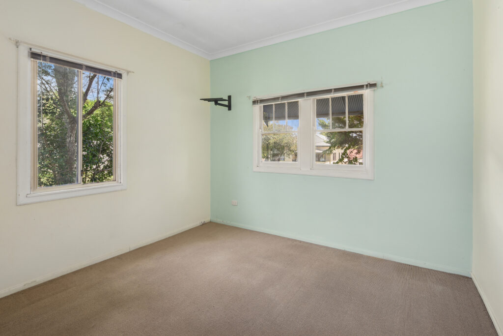 Sold - 15 West Street - New Property in Macksville - Real Estate by Ashlee Downton
