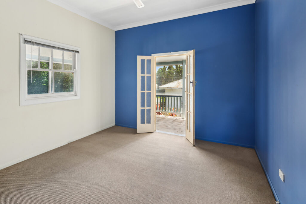 Sold - 15 West Street - New Property in Macksville - Real Estate by Ashlee Downton