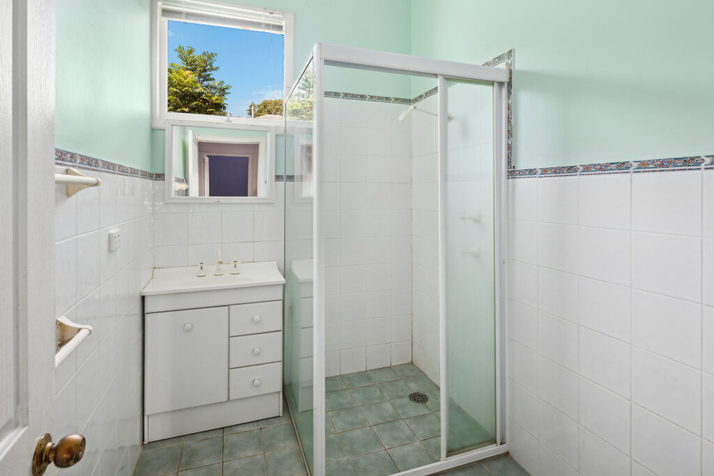 Sold - 15 West Street - New Property in Macksville - Real Estate by Ashlee Downton